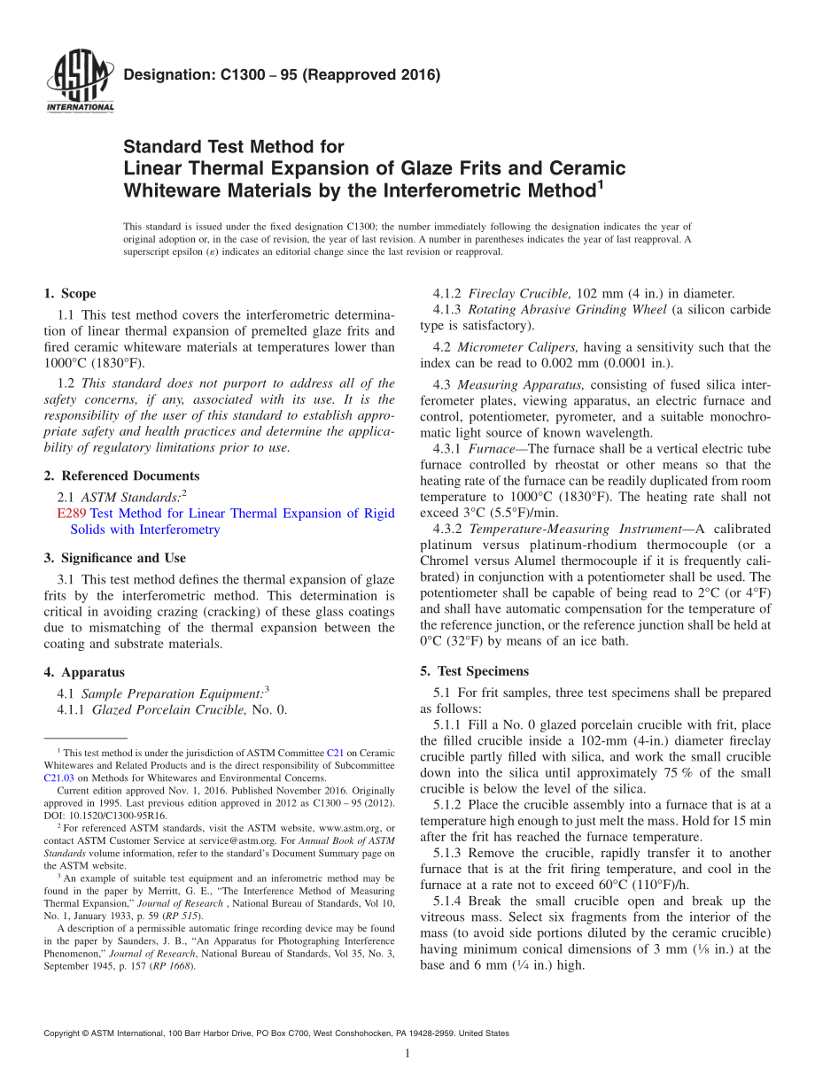 ASTM_C_1300_-_95_2016.pdf_第1页