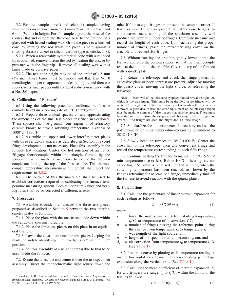 ASTM_C_1300_-_95_2016.pdf_第2页