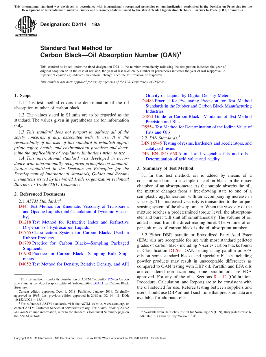 ASTM_D_2414_-_18a.pdf_第1页