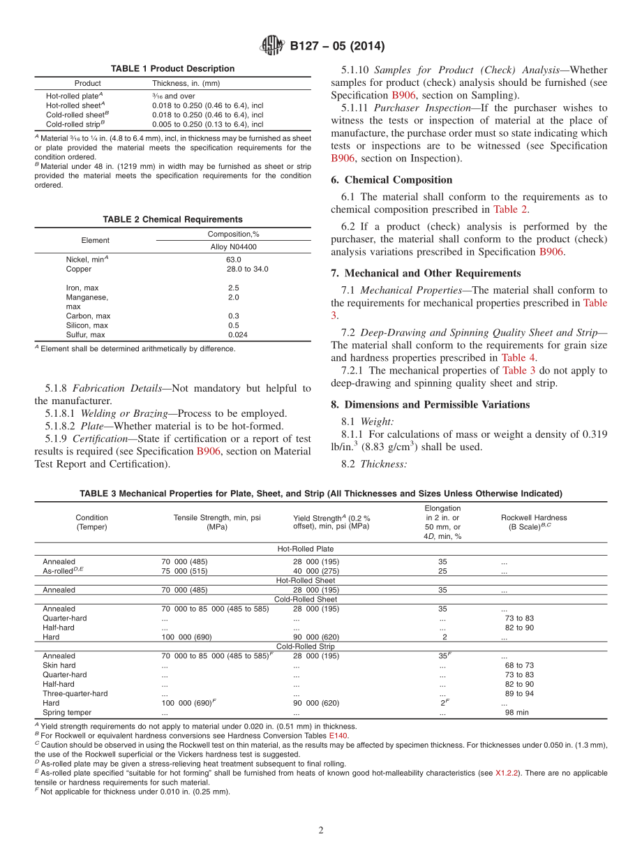 ASTM_B_127_-_05_2014.pdf_第2页