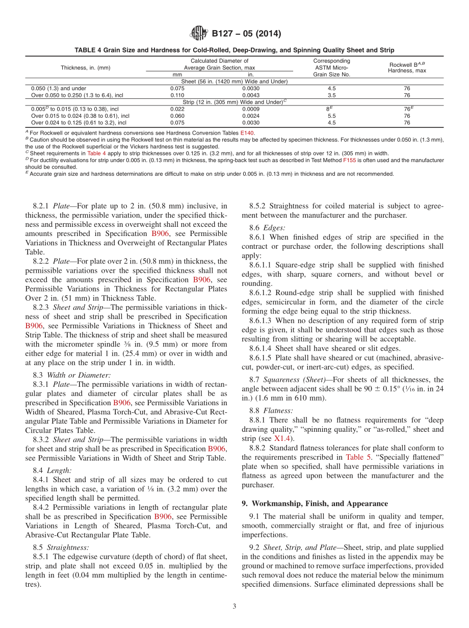 ASTM_B_127_-_05_2014.pdf_第3页