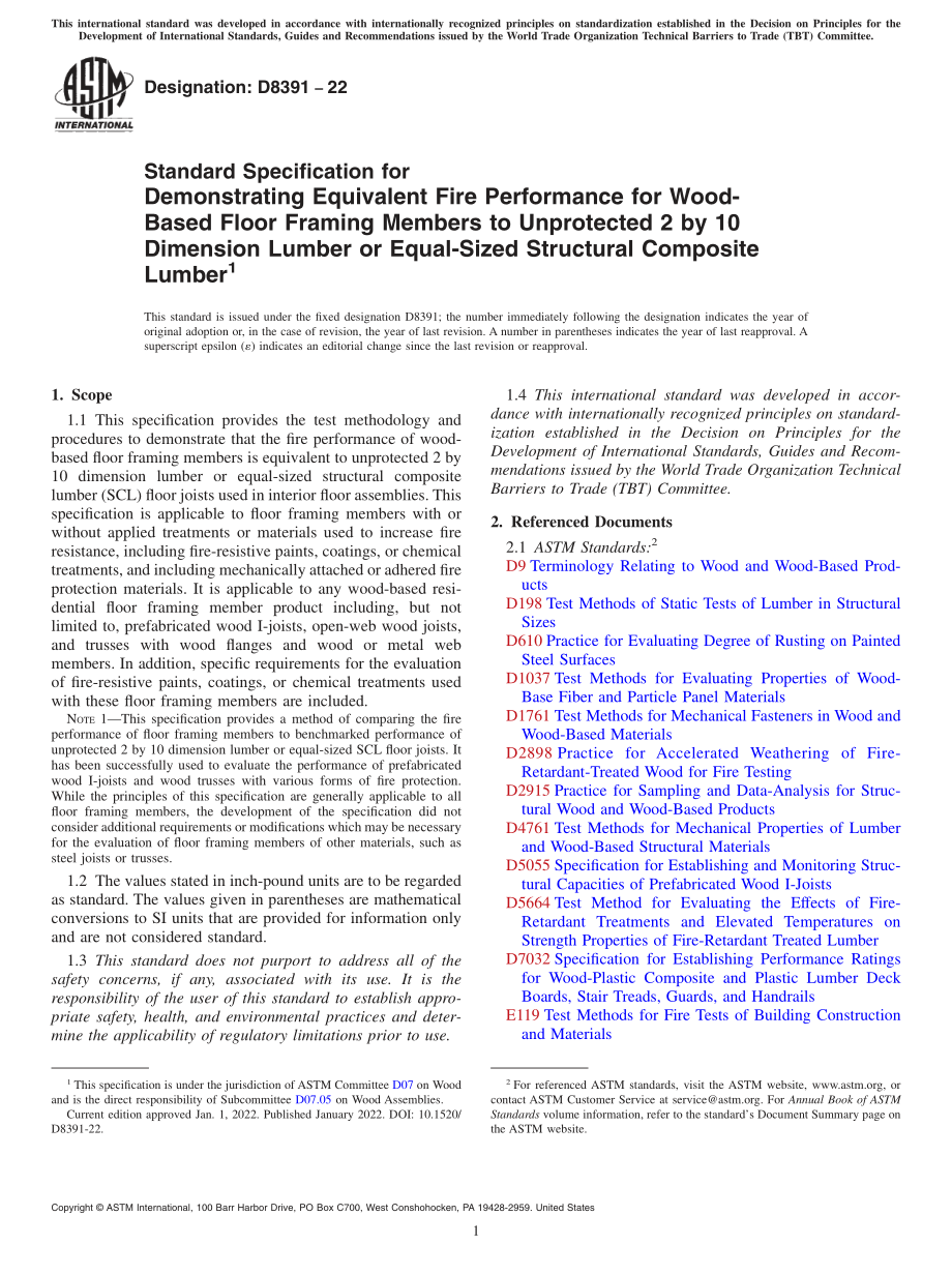 ASTM_D_8391_-_22.pdf_第1页