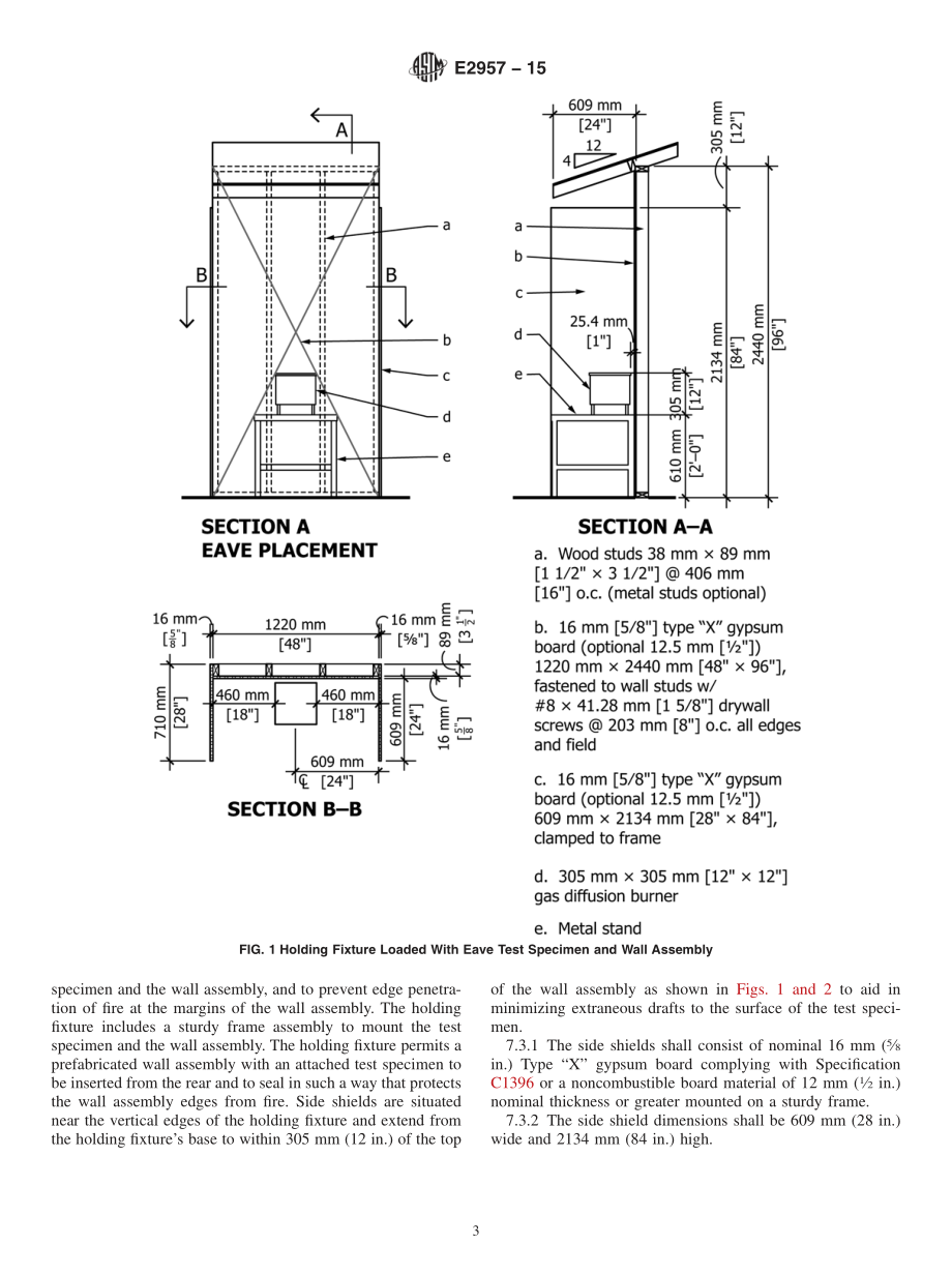 ASTM_E_2957_-_15.pdf_第3页