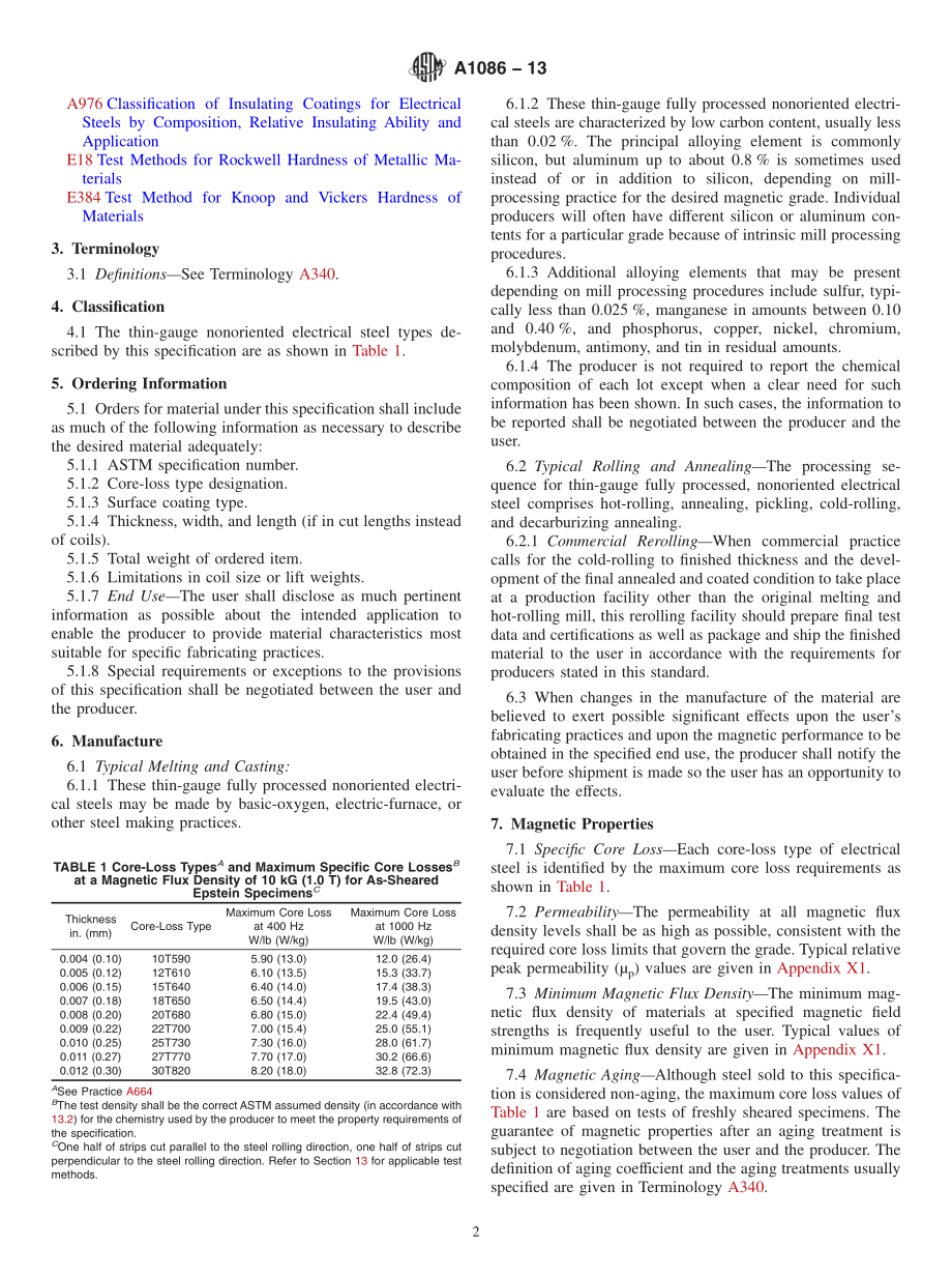 ASTM_A_1086_-_13.pdf_第2页