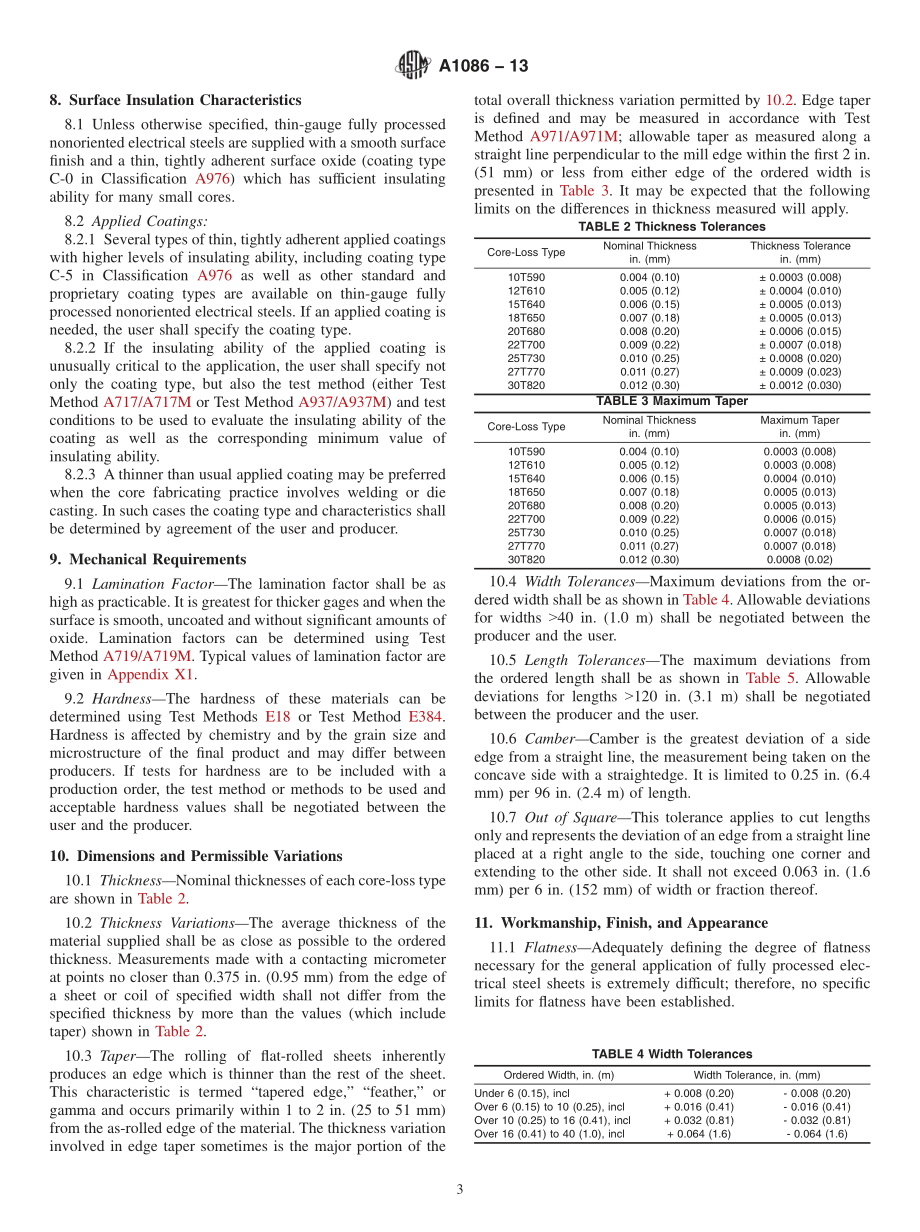 ASTM_A_1086_-_13.pdf_第3页