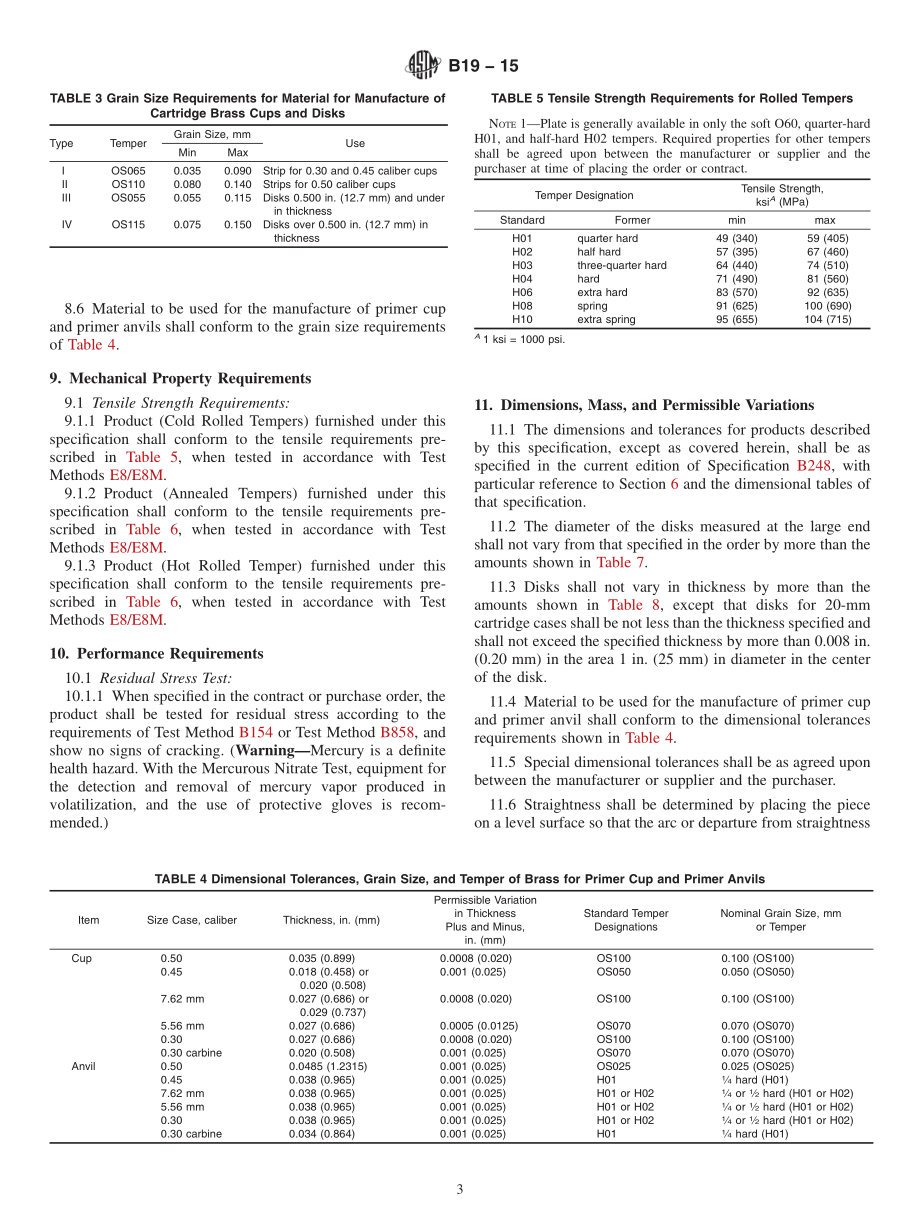 ASTM_B_19_-_15.pdf_第3页