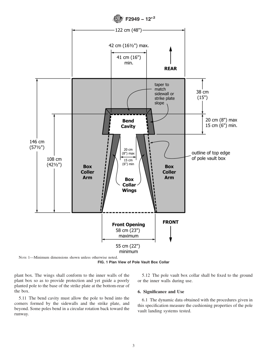 ASTM_F_2949_-_12e2.pdf_第3页