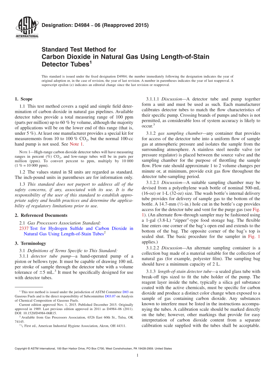 ASTM_D_4984_-_06_2015.pdf_第1页