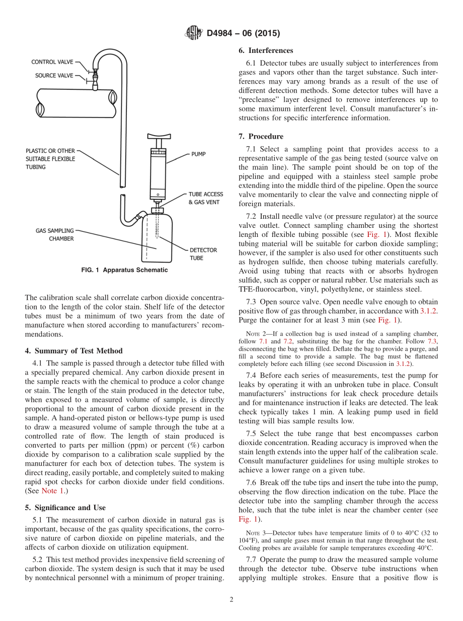 ASTM_D_4984_-_06_2015.pdf_第2页