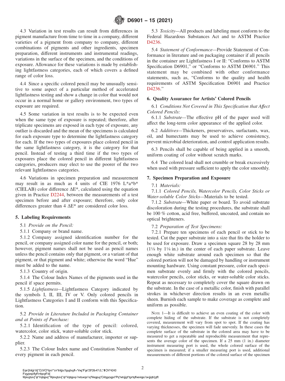 ASTM_D_6901_-_15_2021.pdf_第2页