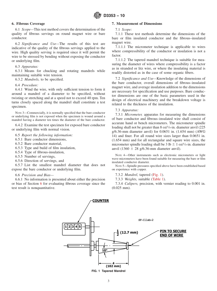 ASTM_D_3353_-_10.pdf_第3页