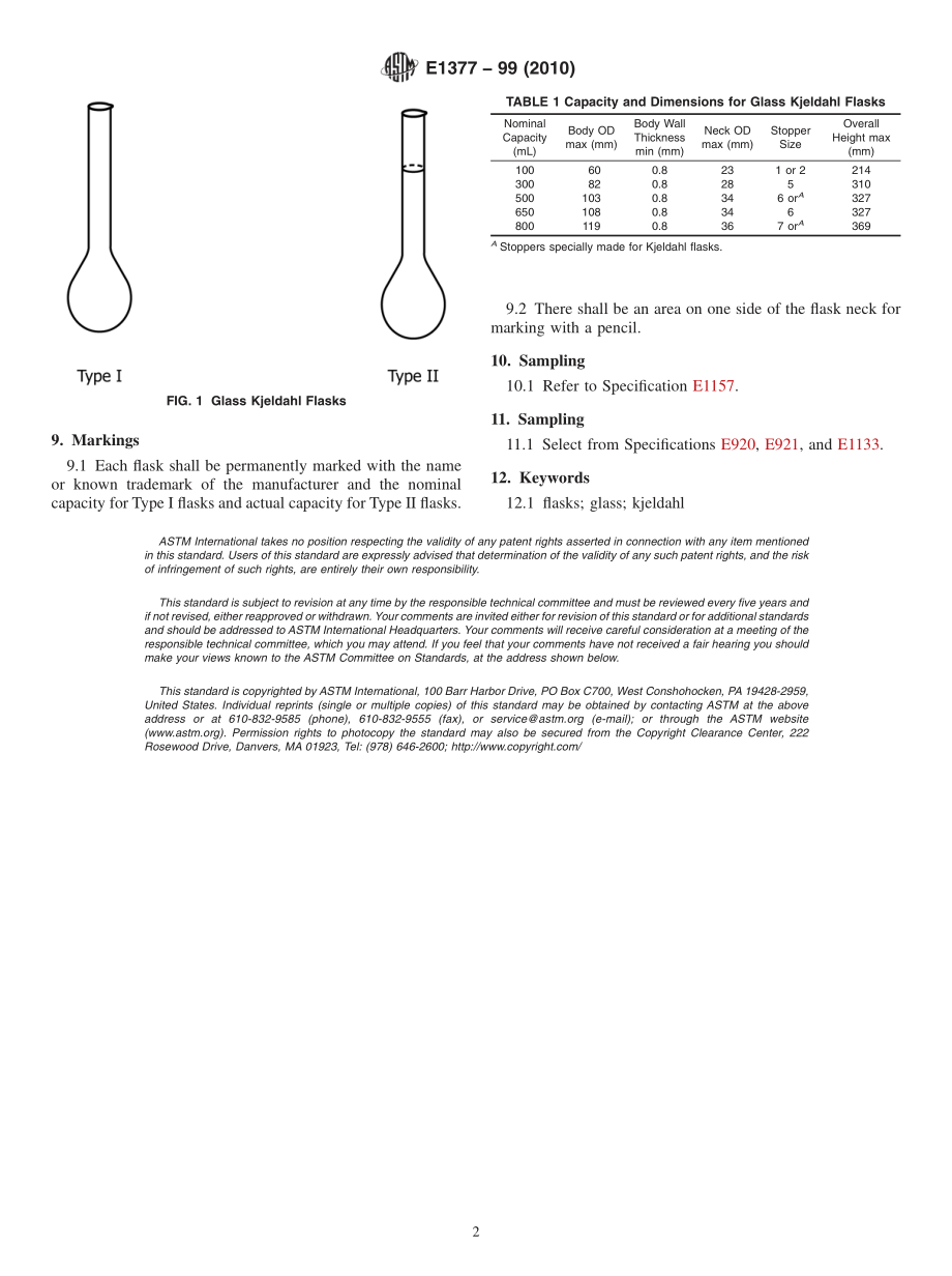 ASTM_E_1377_-_99_2010.pdf_第2页