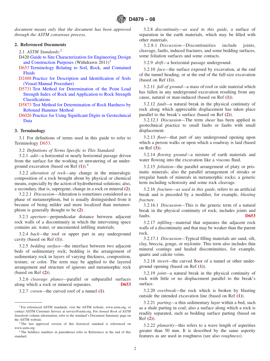 ASTM_D_4879_-_08.pdf_第2页