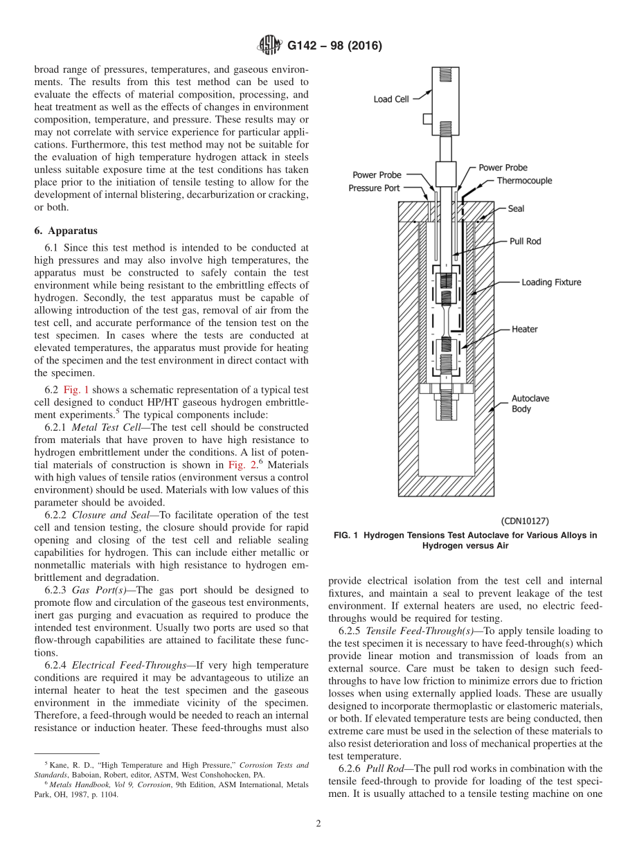 ASTM_G_142_-_98_2016.pdf_第2页