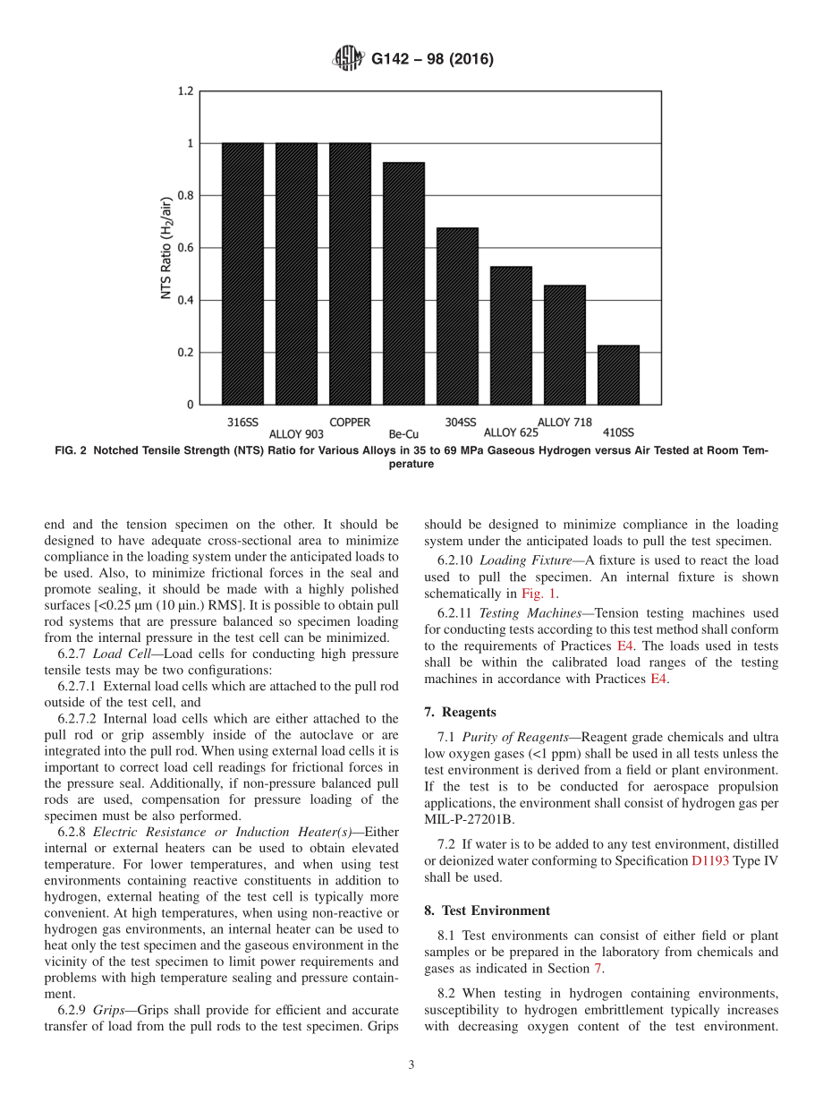 ASTM_G_142_-_98_2016.pdf_第3页