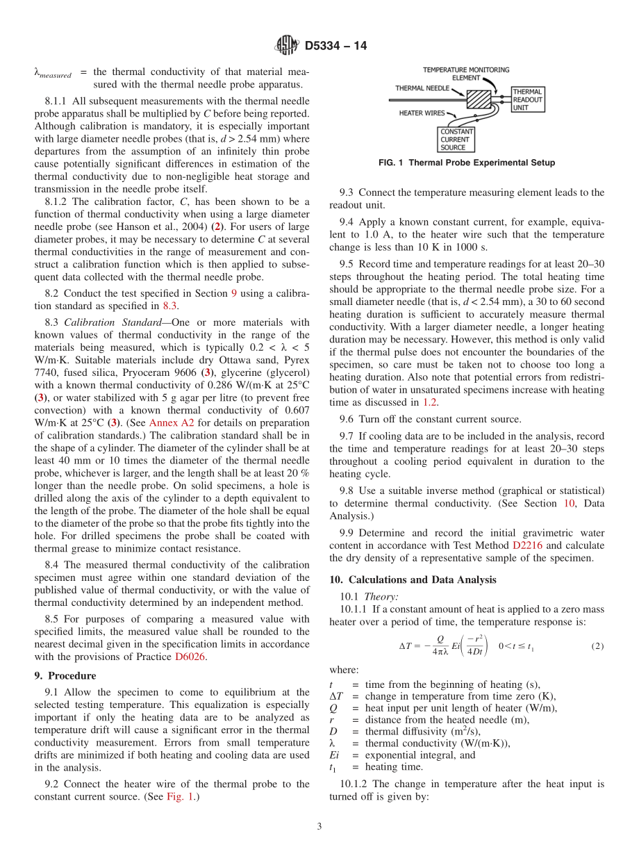 ASTM_D_5334_-_14.pdf_第3页