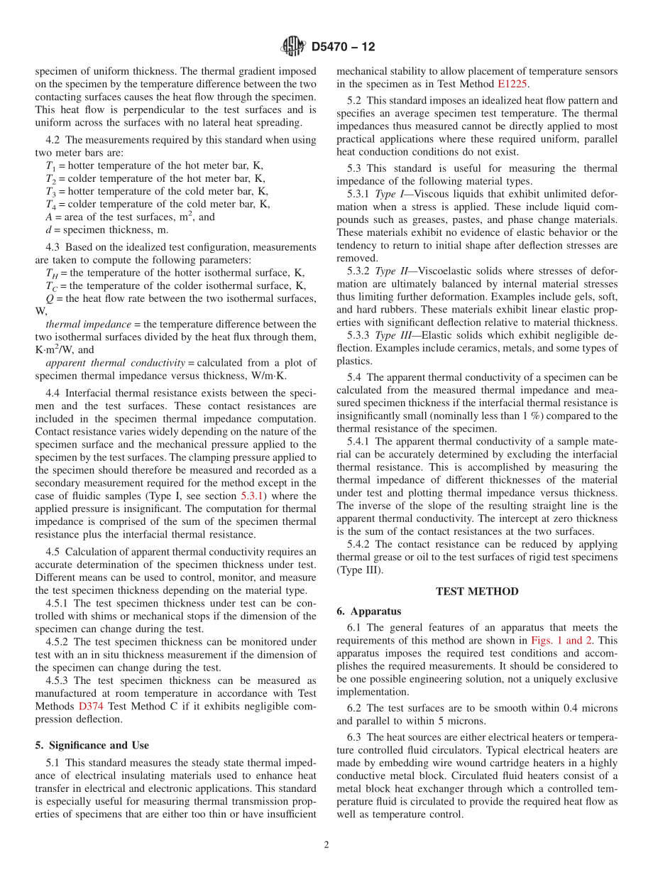 ASTM_D_5470_-_12.pdf_第2页