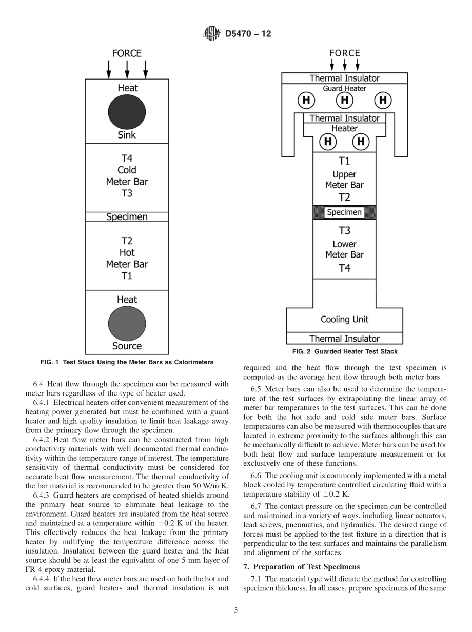 ASTM_D_5470_-_12.pdf_第3页