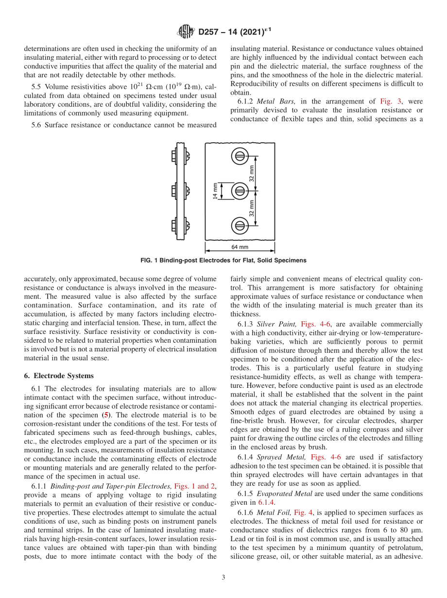 ASTM_D_257_-_14_2021e1.pdf_第3页