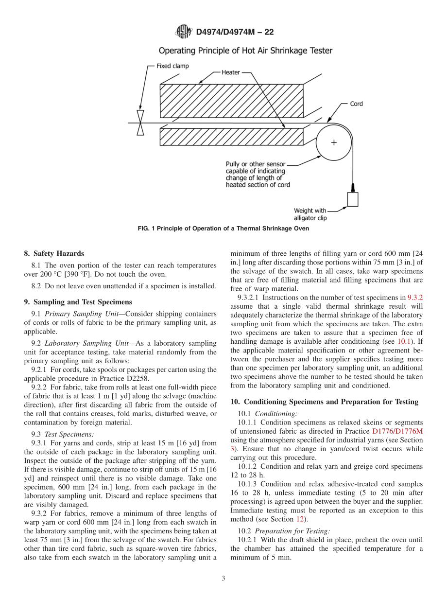 ASTM_D_4974_-_D_4974M_-_22.pdf_第3页