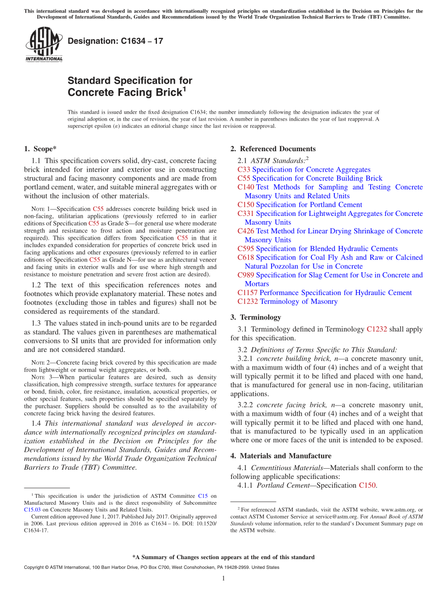 ASTM_C_1634_-_17.pdf_第1页