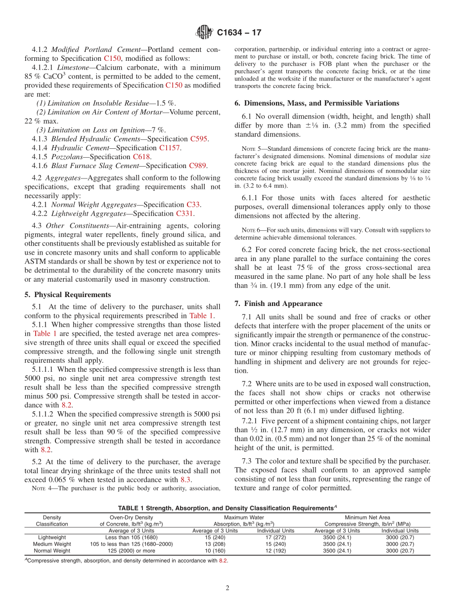 ASTM_C_1634_-_17.pdf_第2页