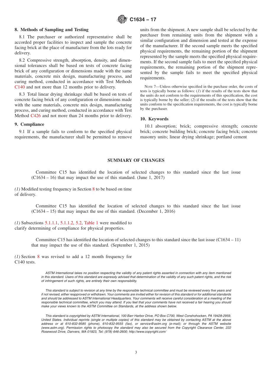 ASTM_C_1634_-_17.pdf_第3页