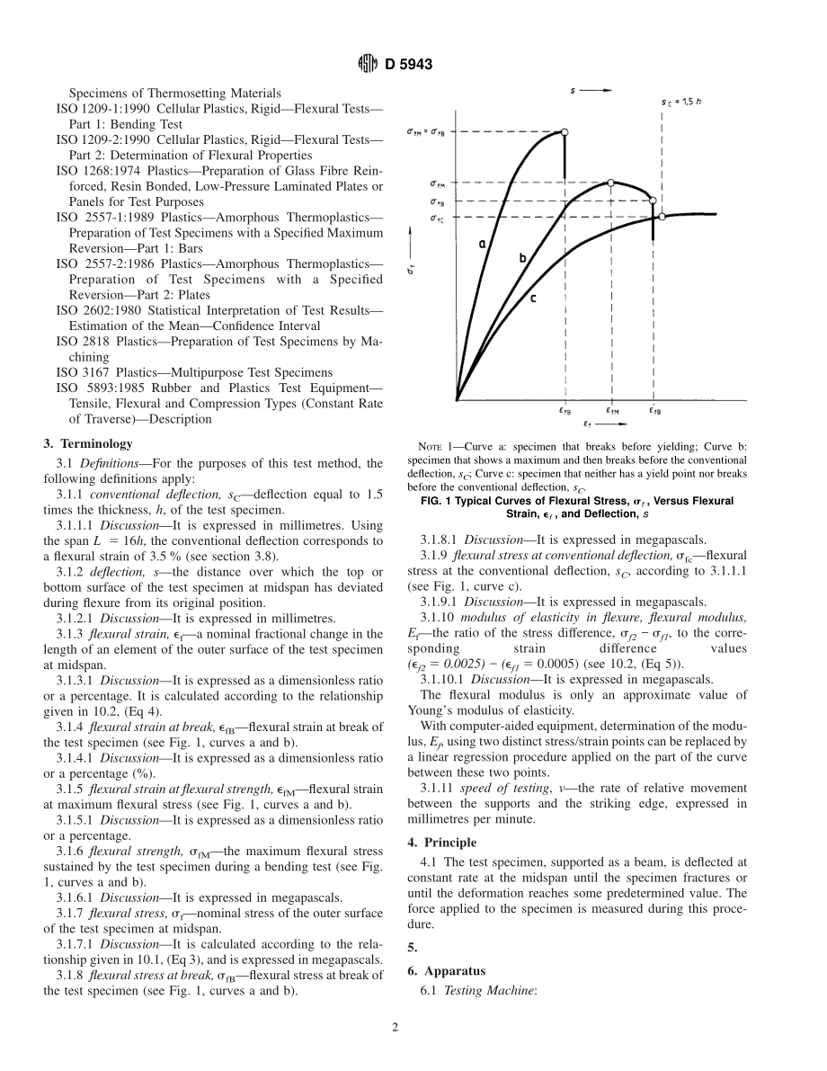 ASTM_D_5943_-_96.pdf_第2页