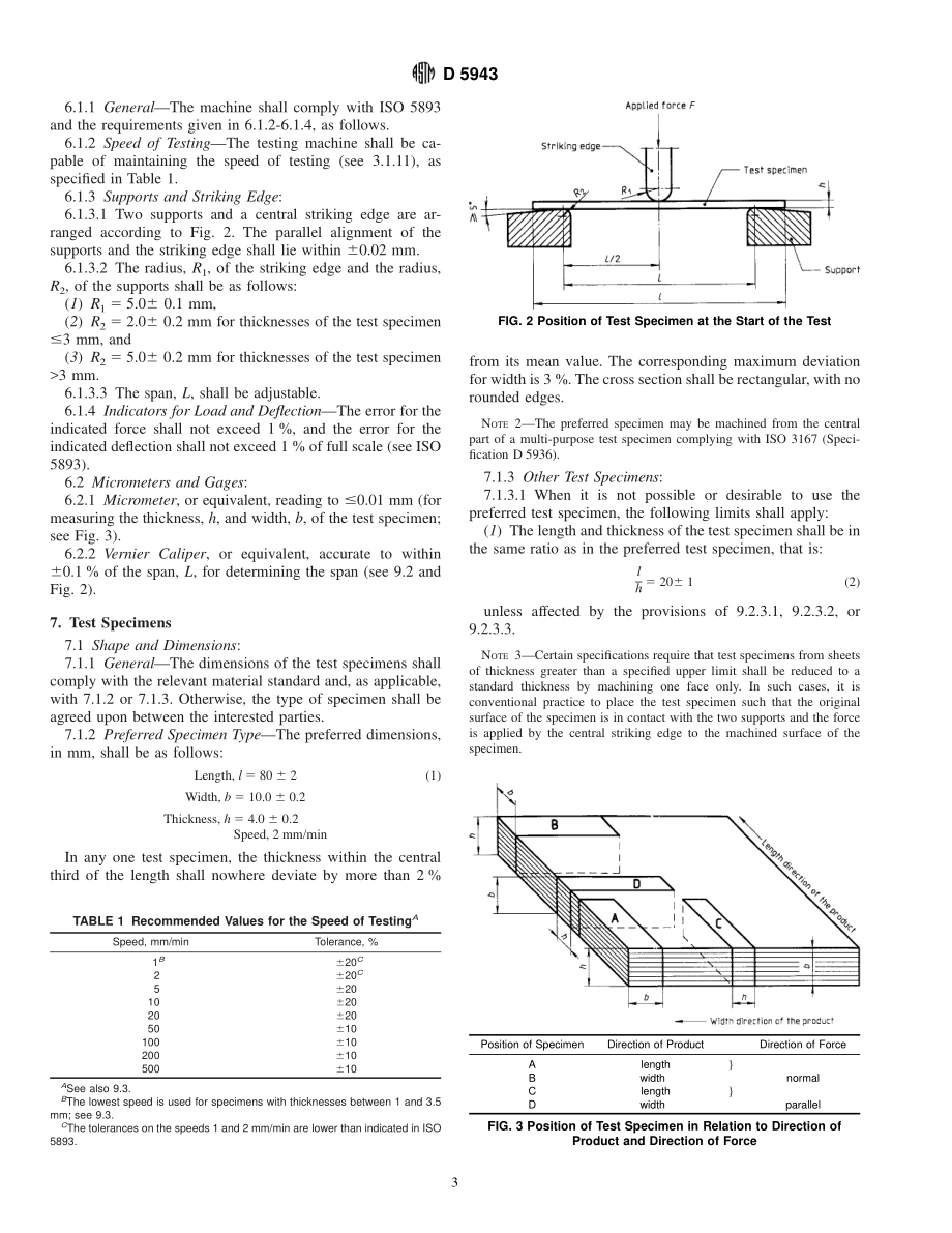 ASTM_D_5943_-_96.pdf_第3页