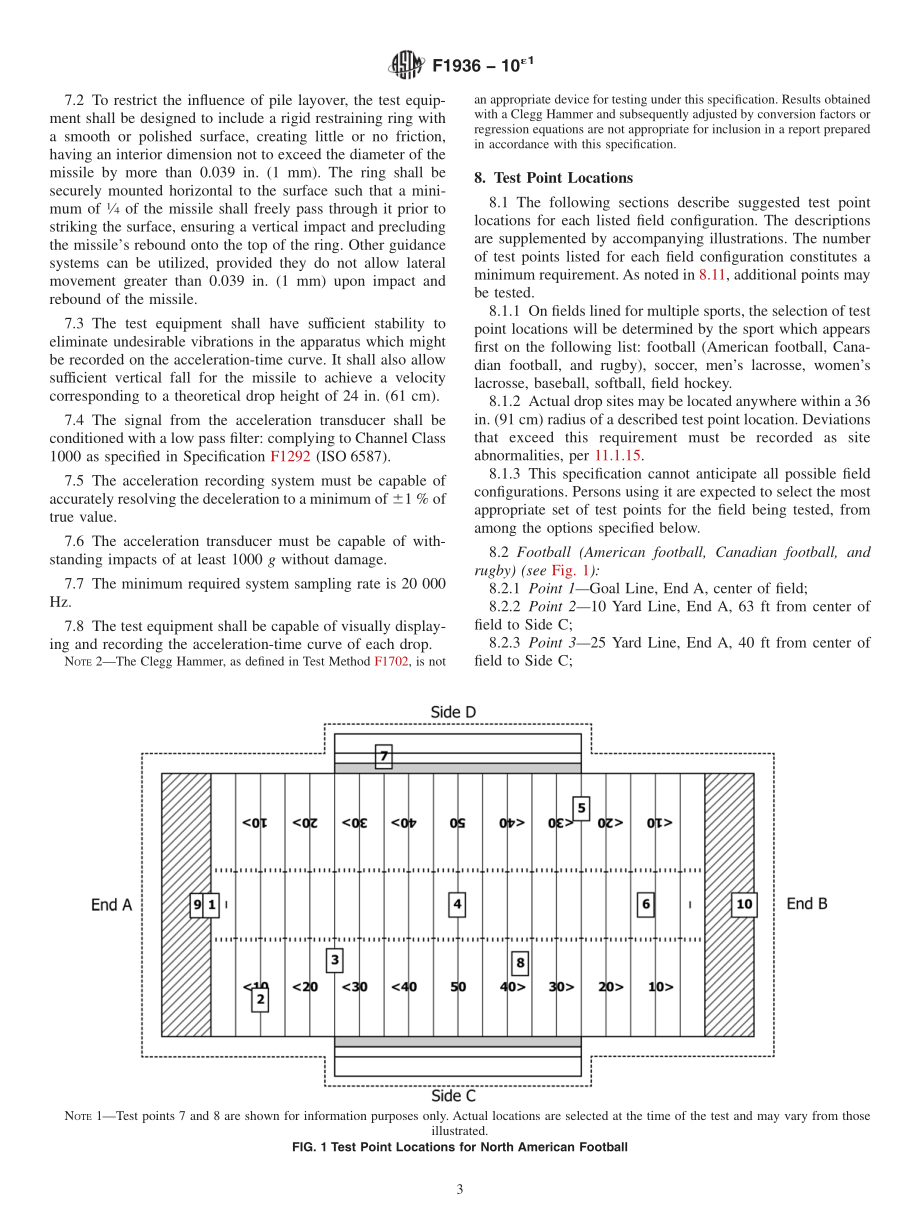 ASTM_F_1936_-_10e1.pdf_第3页