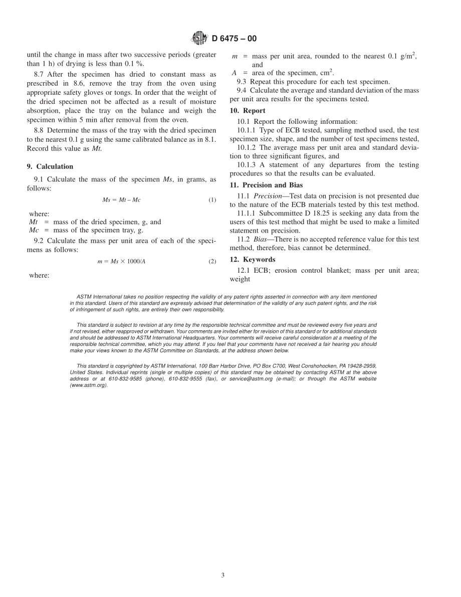 ASTM_D_6475_-_00.pdf_第3页