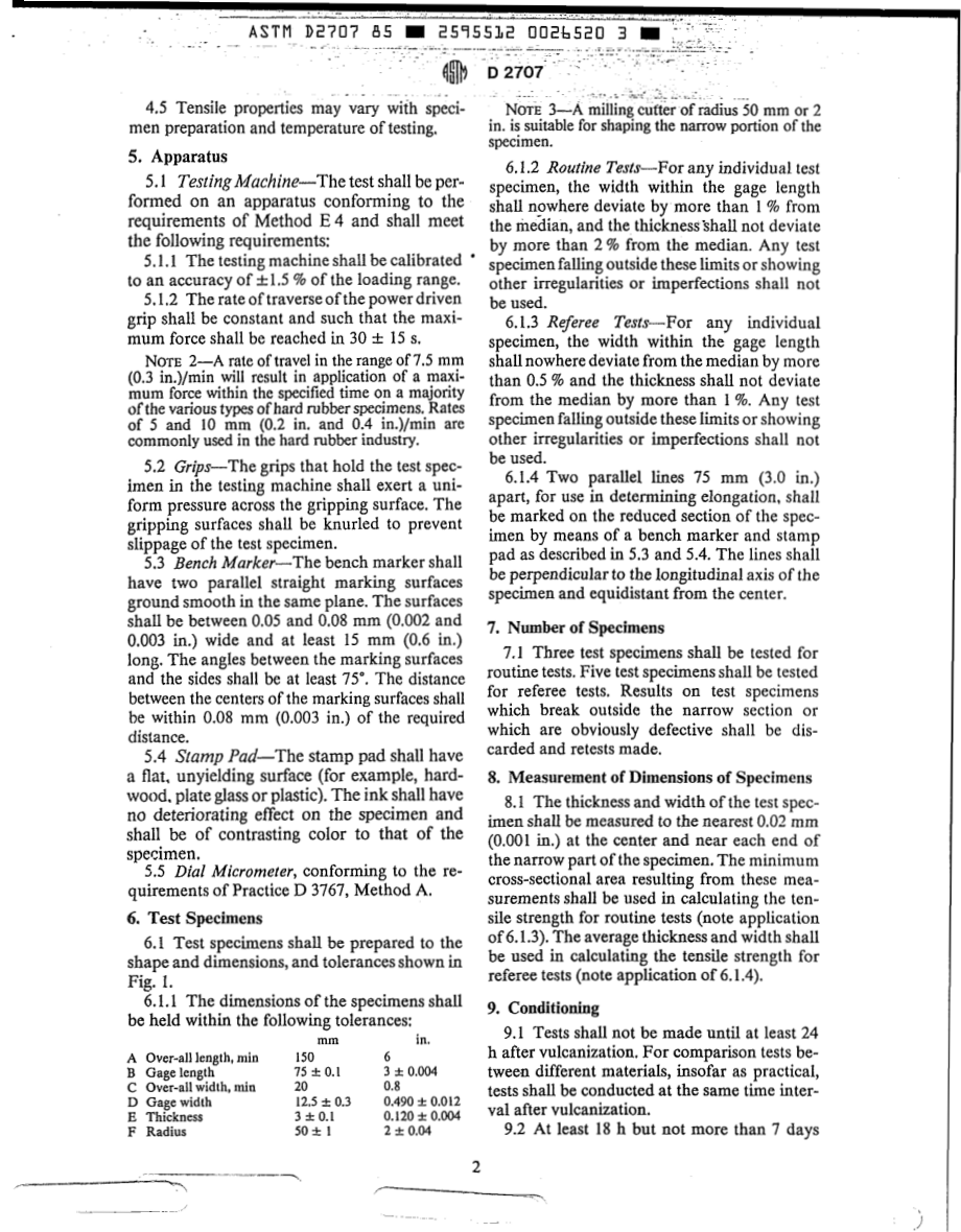 ASTM_D_2707_-_85_scan.pdf_第2页