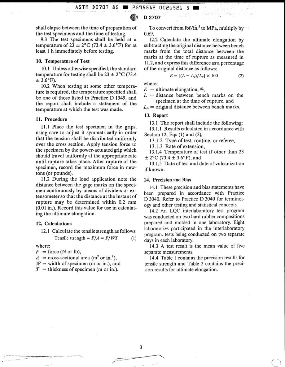 ASTM_D_2707_-_85_scan.pdf_第3页