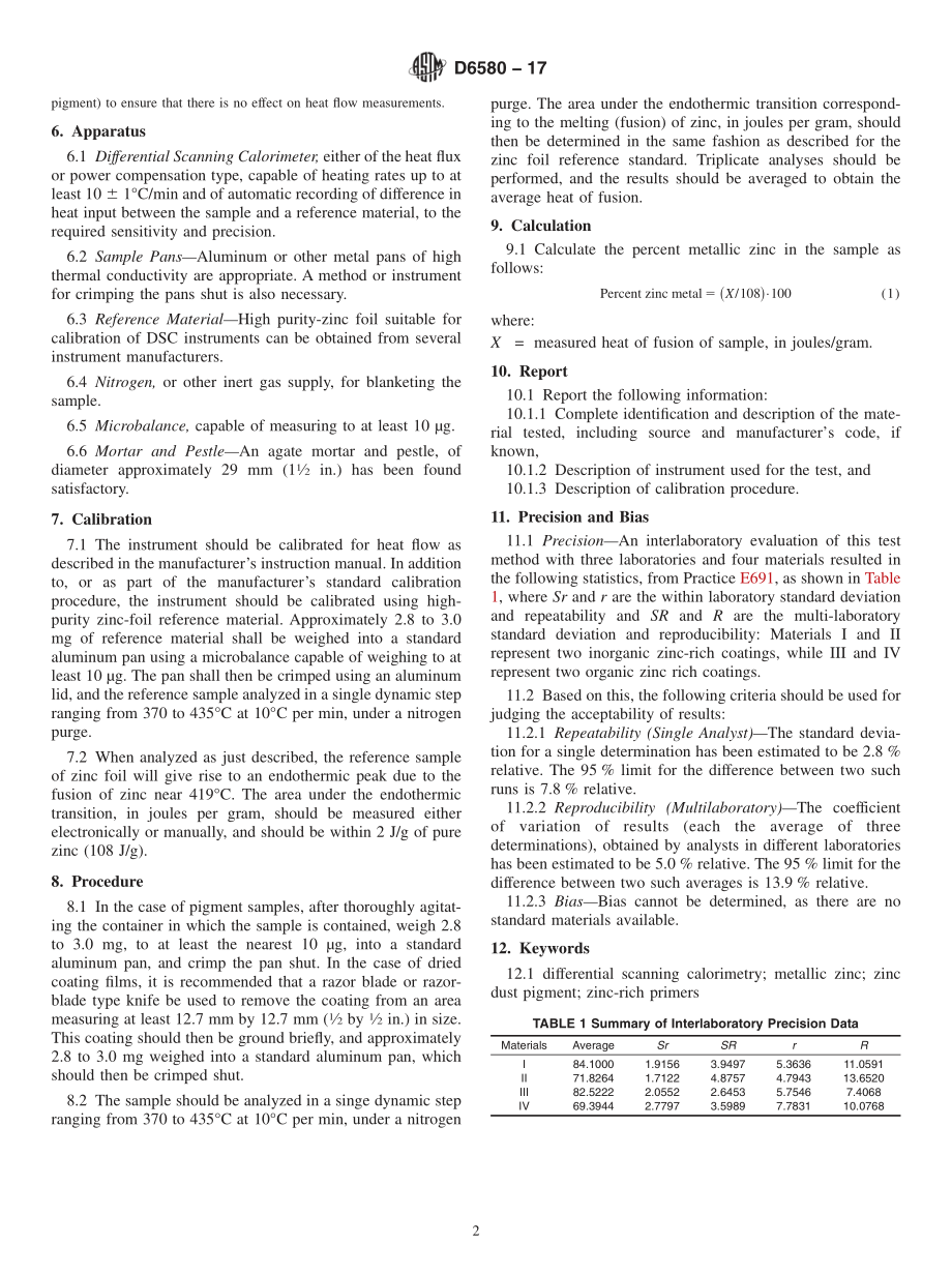 ASTM_D_6580_-_17.pdf_第2页