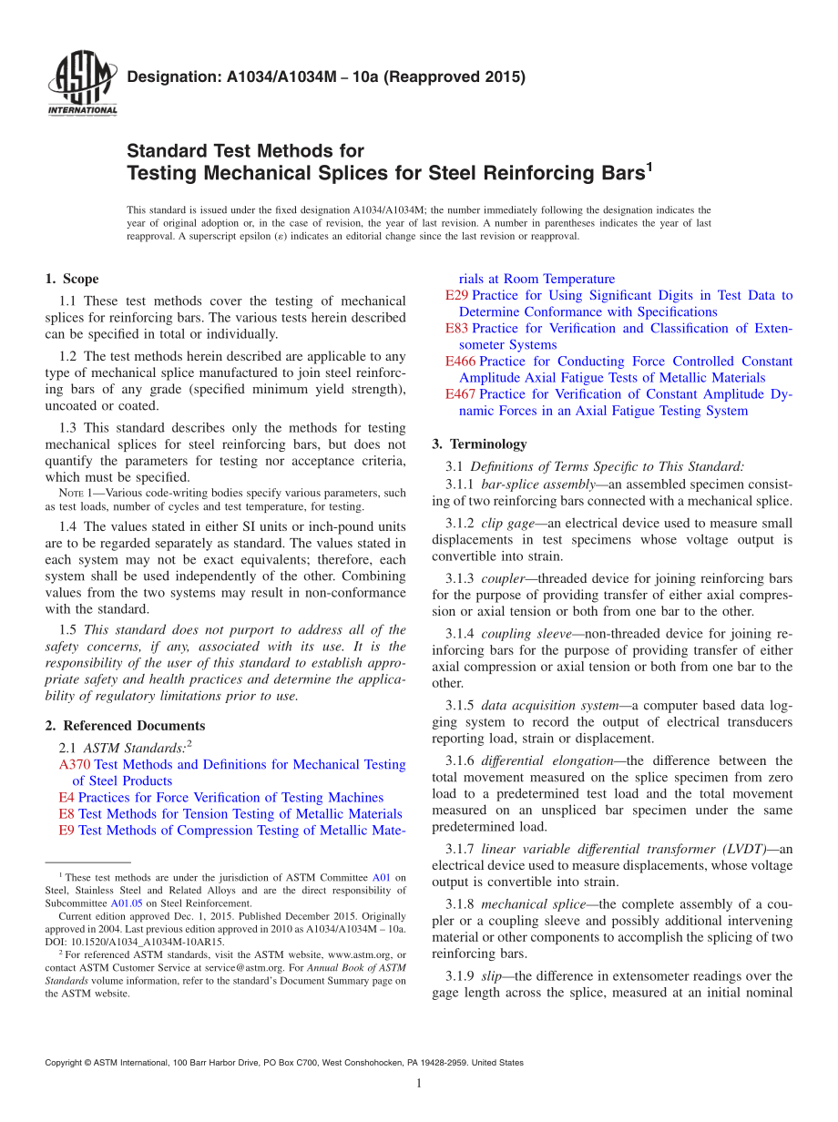 ASTM_A_1034_-_A_1034M_-_10a_2015.pdf_第1页