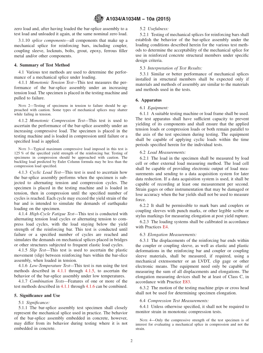 ASTM_A_1034_-_A_1034M_-_10a_2015.pdf_第2页