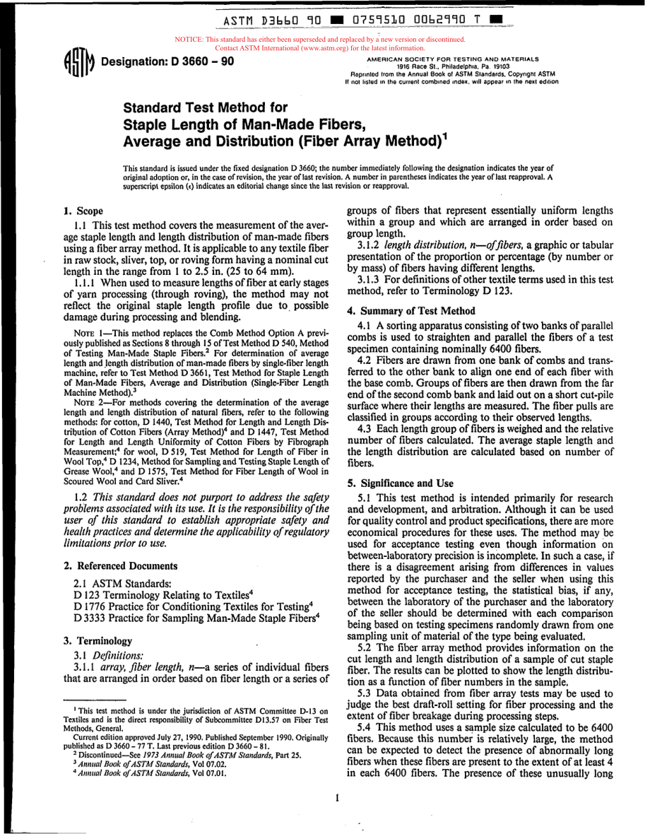 ASTM_D_3660_-_90_scan.pdf_第1页