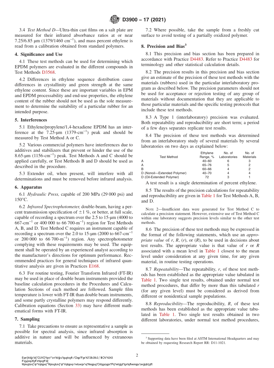 ASTM_D_3900_-_17_2021.pdf_第2页