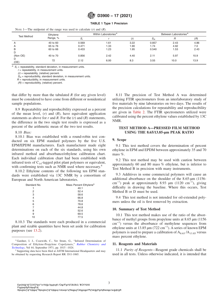 ASTM_D_3900_-_17_2021.pdf_第3页