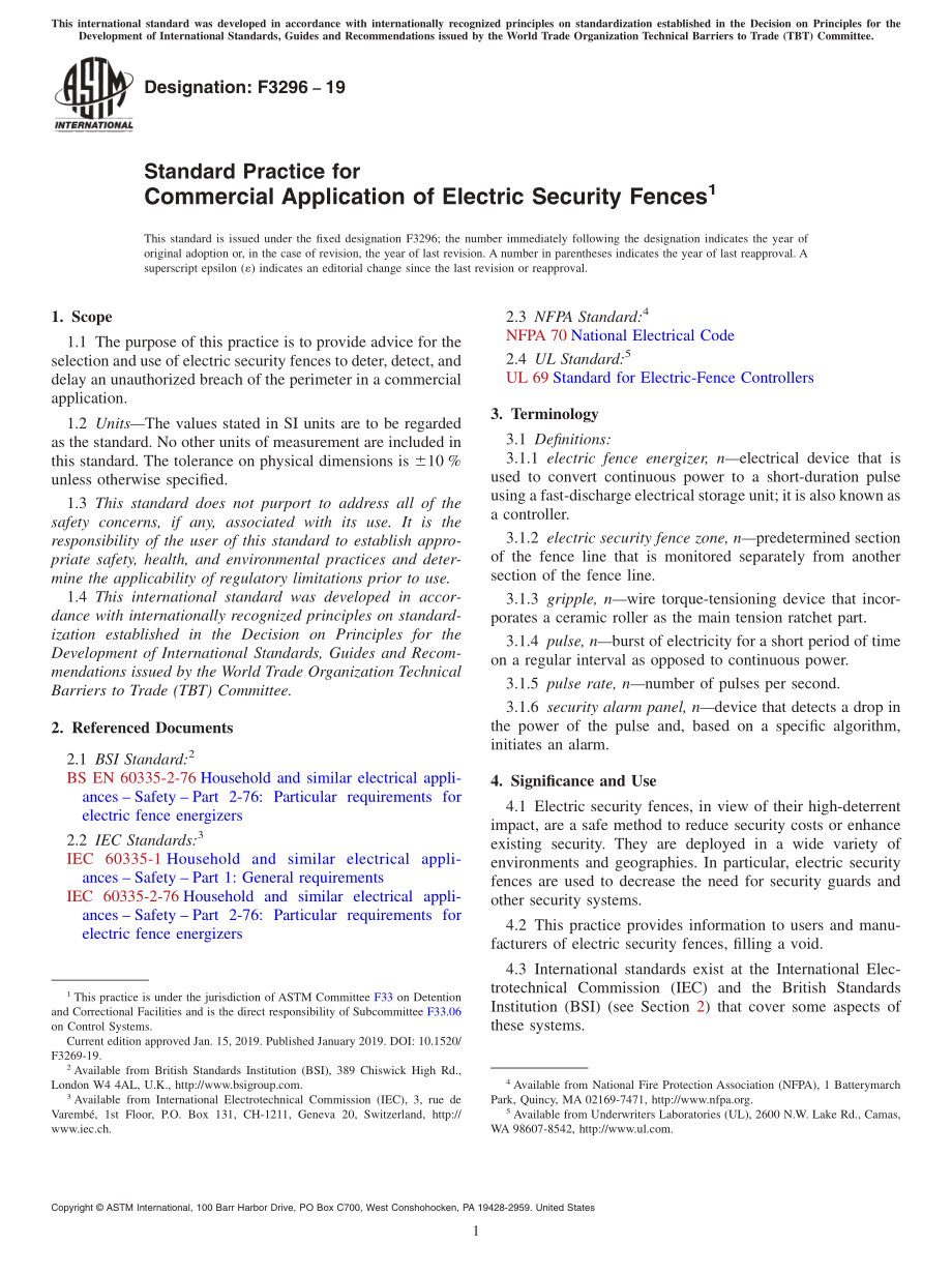 ASTM_F_3296_-_19.pdf_第1页