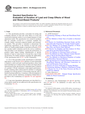 ASTM_D_6815_-_09_2015.pdf