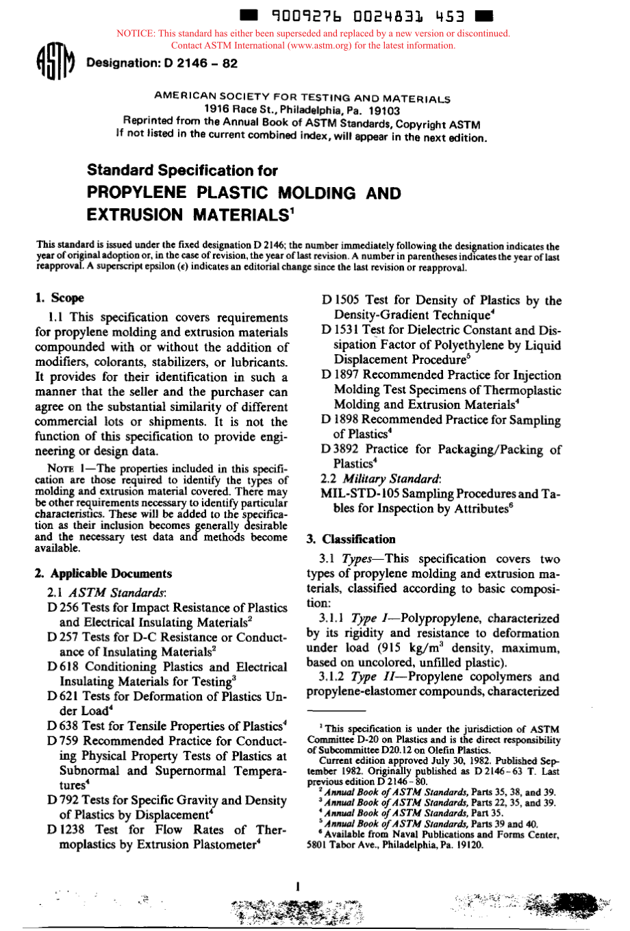 ASTM_D_2146_-_82_scan.pdf_第1页