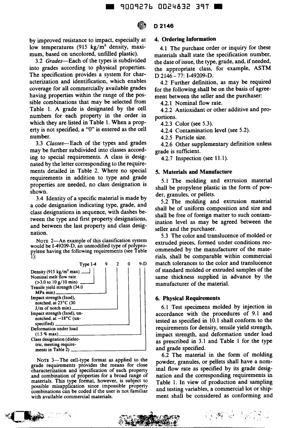 ASTM_D_2146_-_82_scan.pdf_第2页