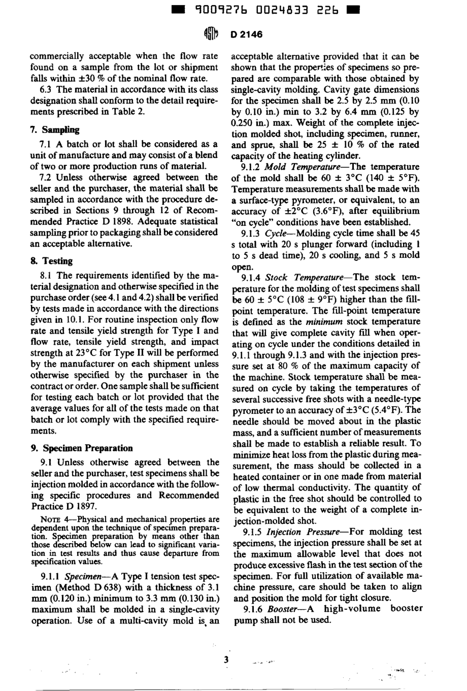 ASTM_D_2146_-_82_scan.pdf_第3页