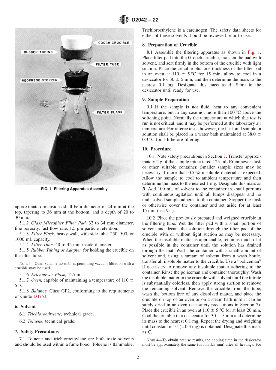 ASTM_D_2042_-_22.pdf_第2页