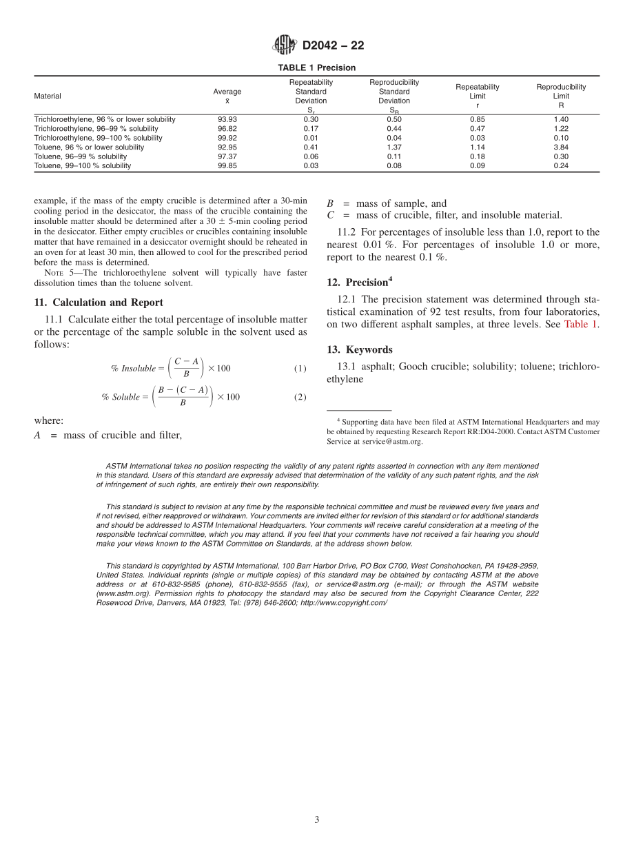 ASTM_D_2042_-_22.pdf_第3页