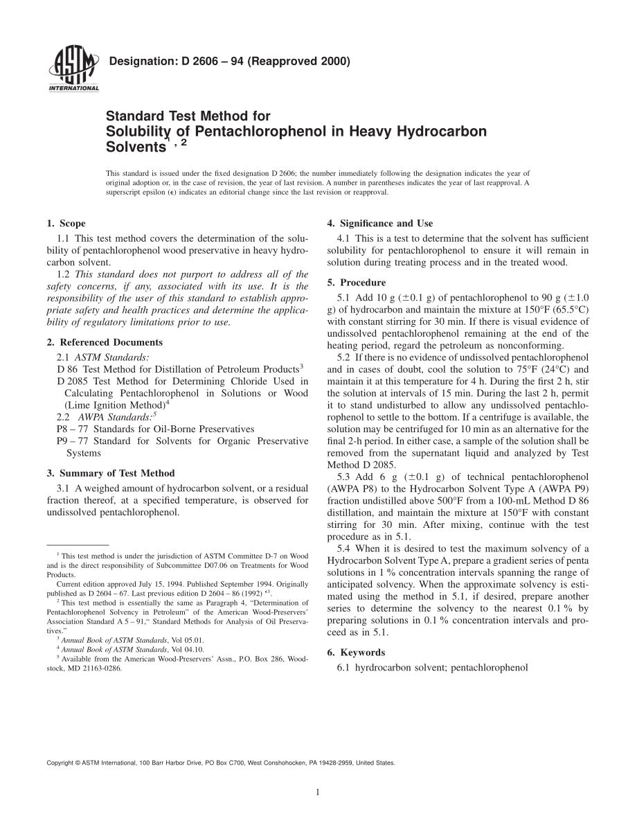 ASTM_D_2606_-_94_2000.pdf_第1页