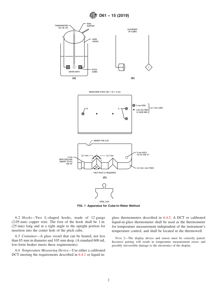 ASTM_D_61_-_15_2019.pdf_第2页