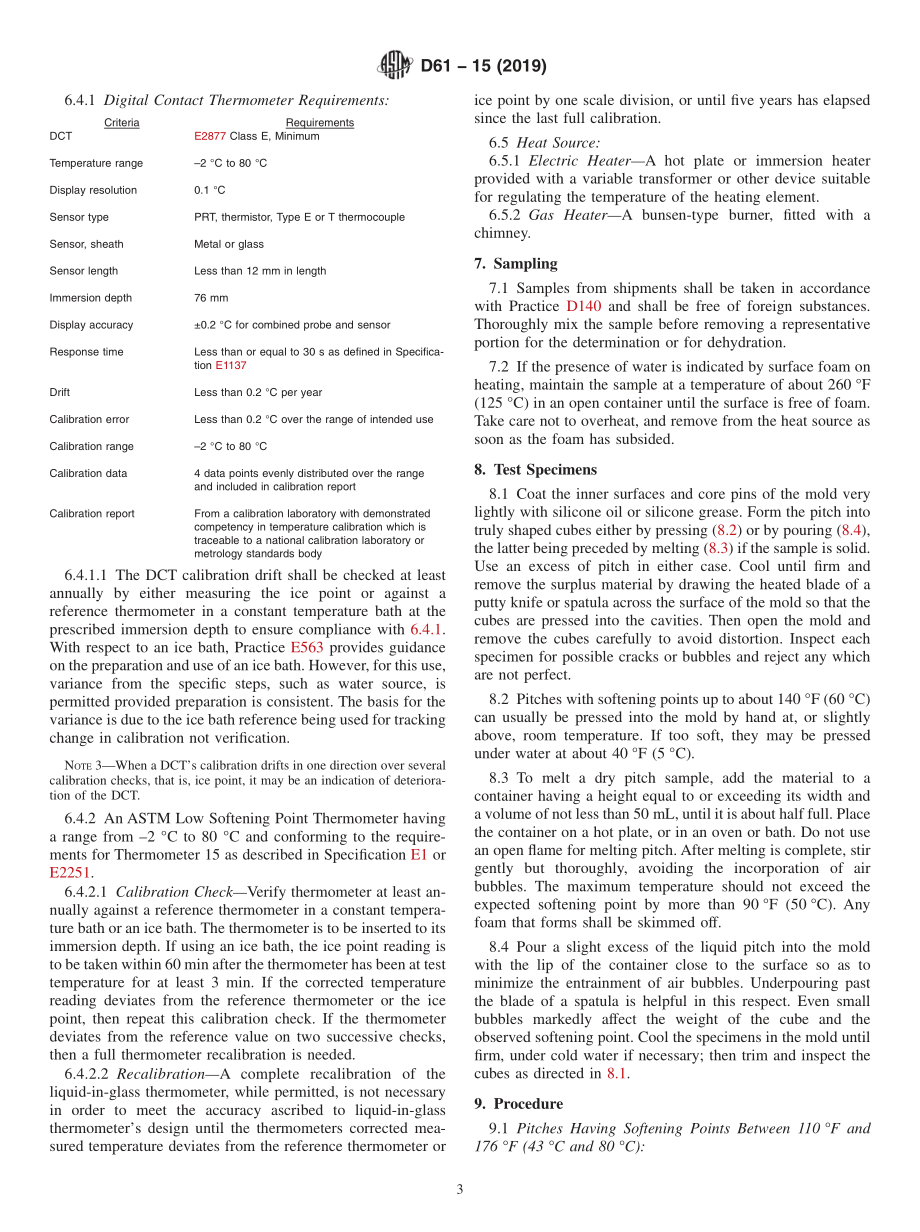 ASTM_D_61_-_15_2019.pdf_第3页