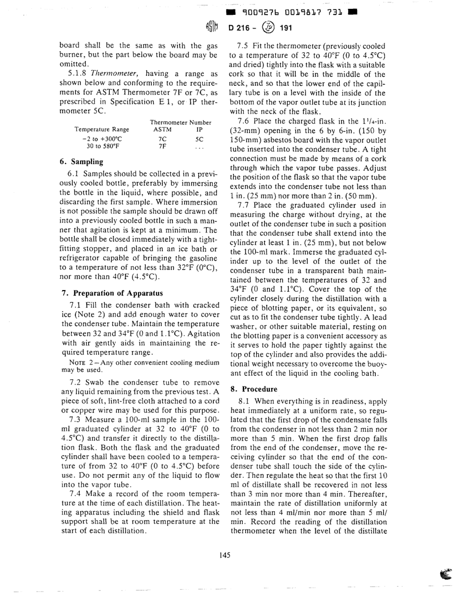 ASTM_D_216_-_77_1982_scan.pdf_第2页